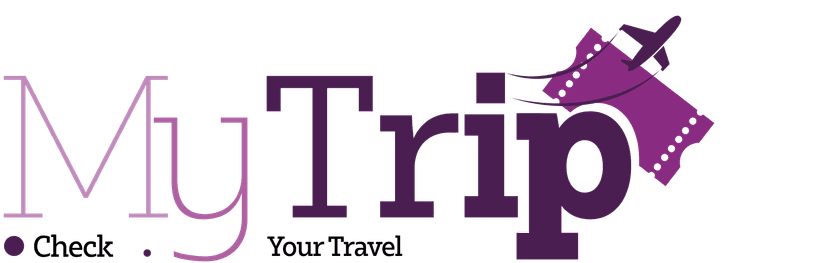 MyTrip