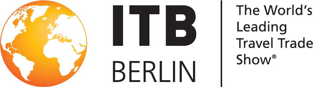 ITB Berlin Logo