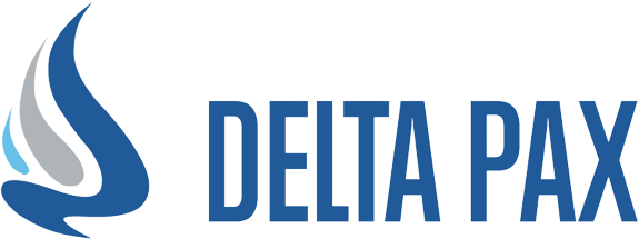 Technology (Photo 4)