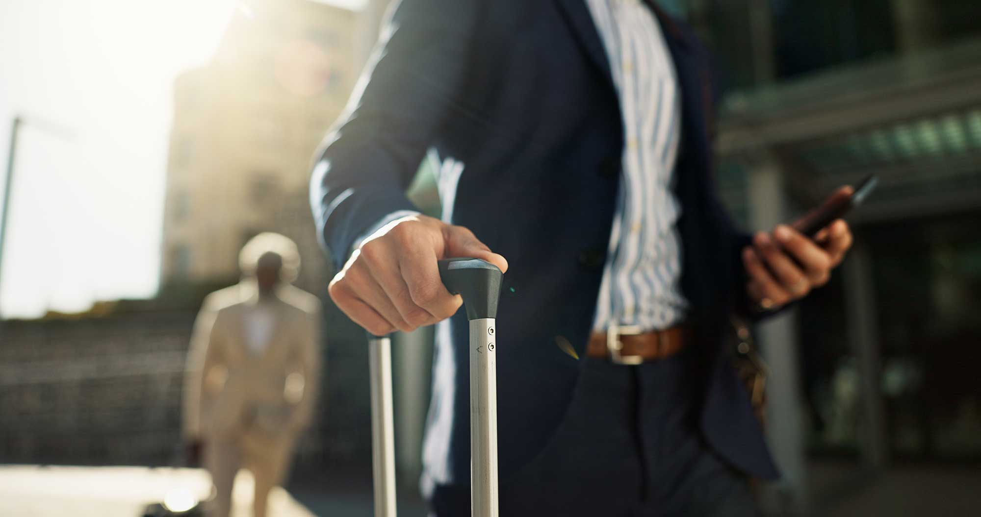 Über eMind - Ihr Technologiedienstleister im Tourismus