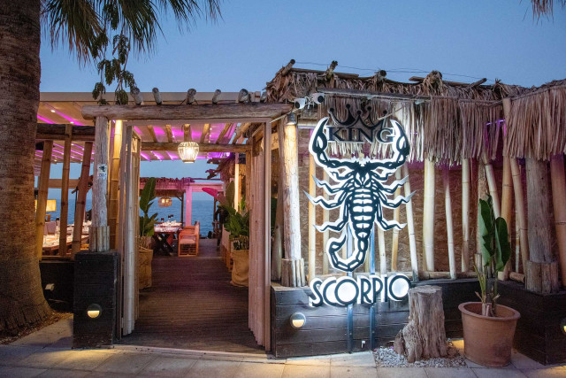 eMind at the Travel Un'chained 2025 in Crete (Photo 2)